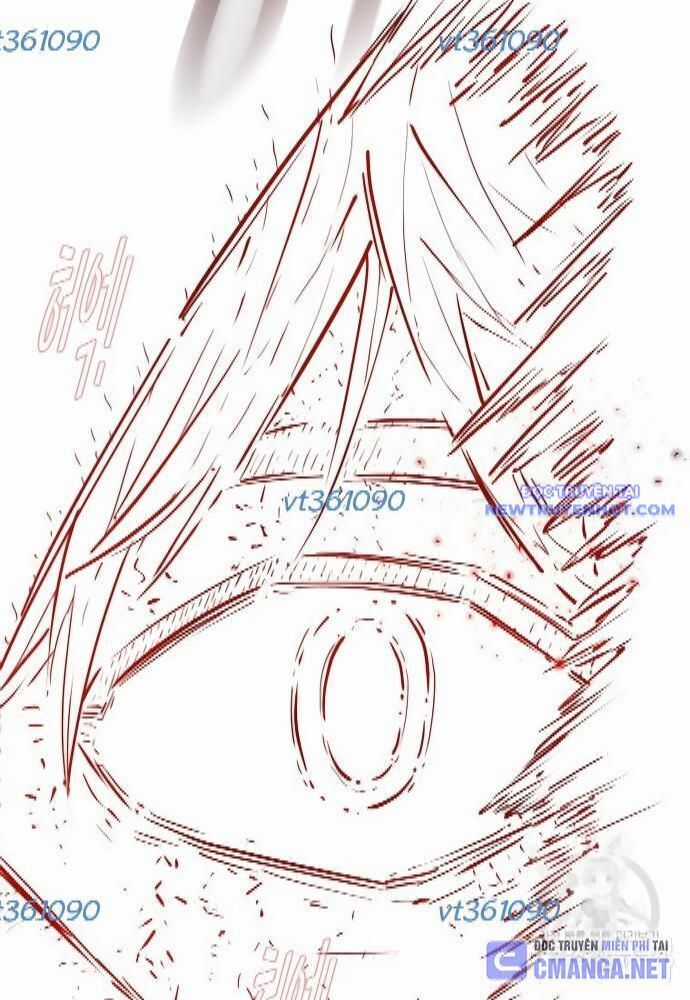 Shark - Cá Mập - Chương 278 - Trang 59