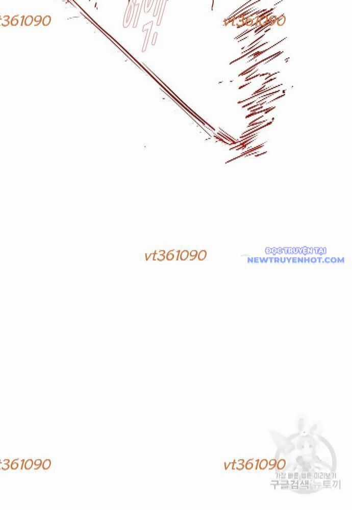 Shark - Cá Mập - Chương 278 - Trang 60