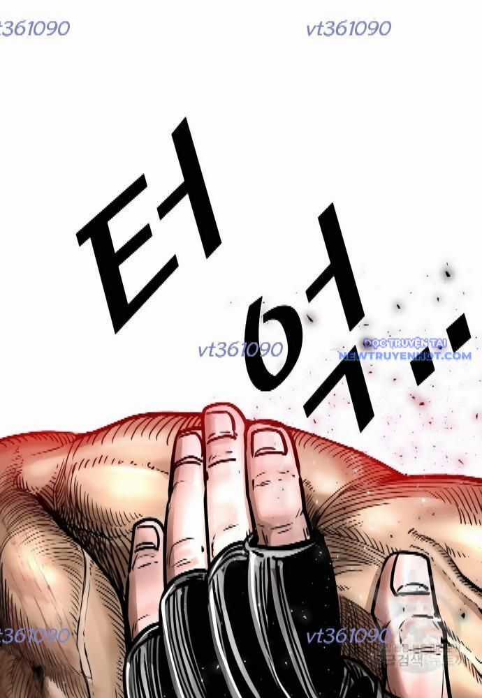 Shark - Cá Mập - Chương 278 - Trang 61