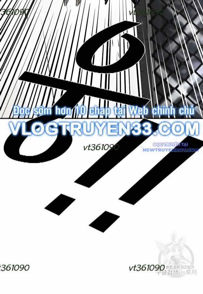 Shark - Cá Mập - Chương 278 - Trang 66