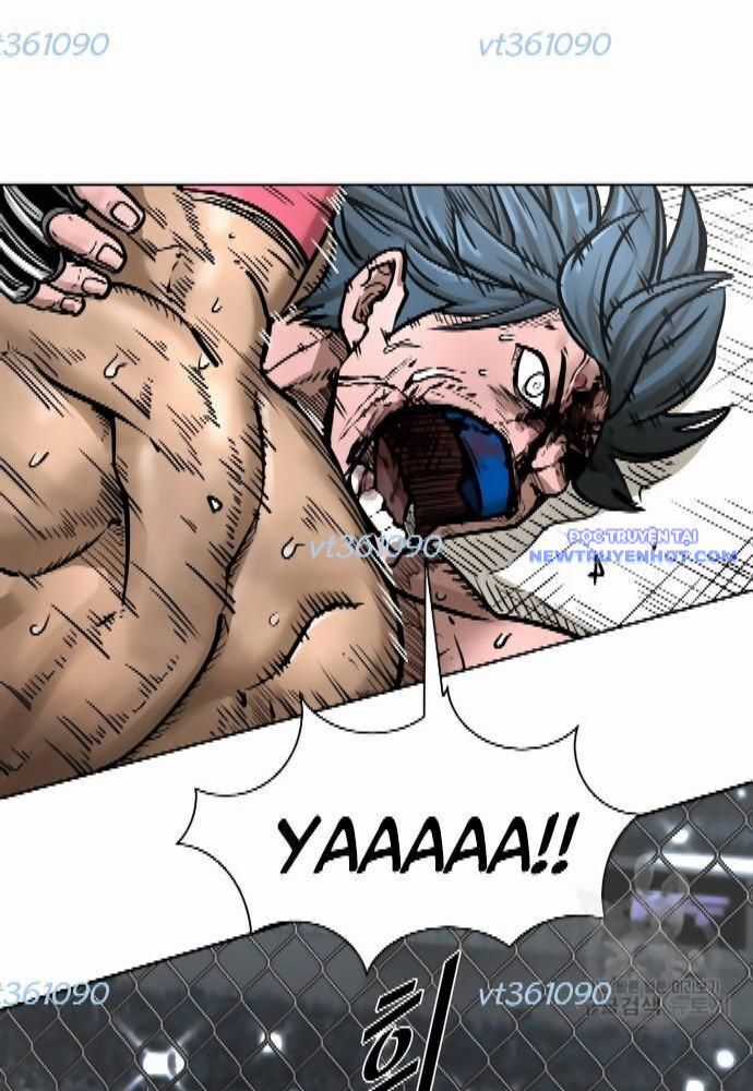 Shark - Cá Mập - Chương 278 - Trang 67