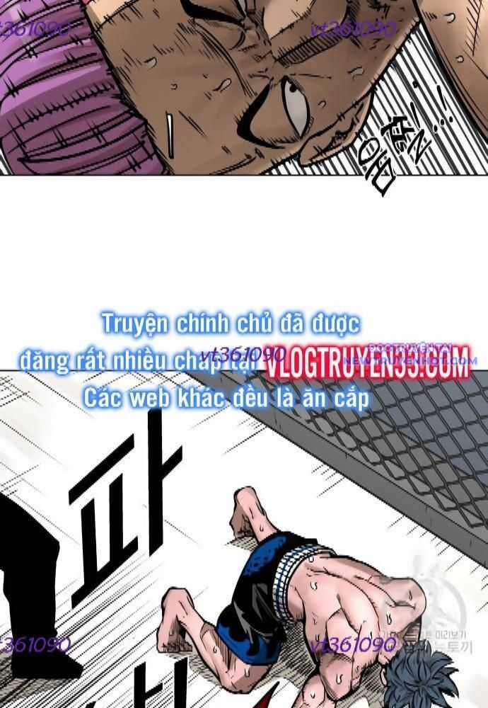 Shark - Cá Mập - Chương 278 - Trang 69