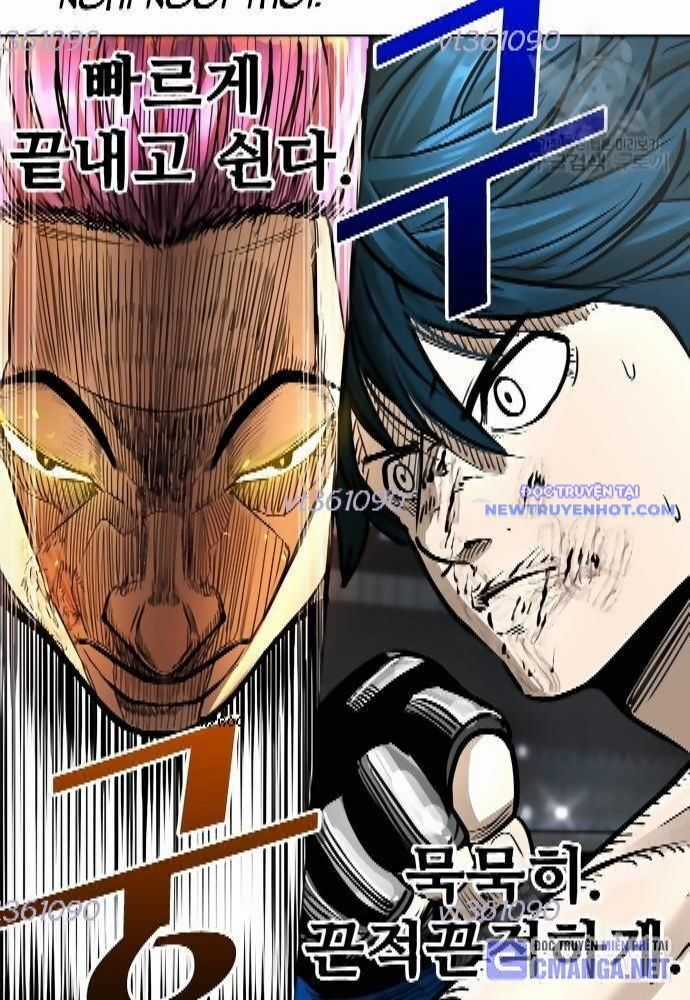 Shark - Cá Mập - Chương 278 - Trang 8