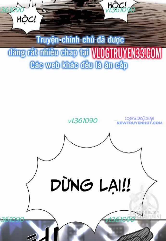 Shark - Cá Mập - Chương 278 - Trang 73