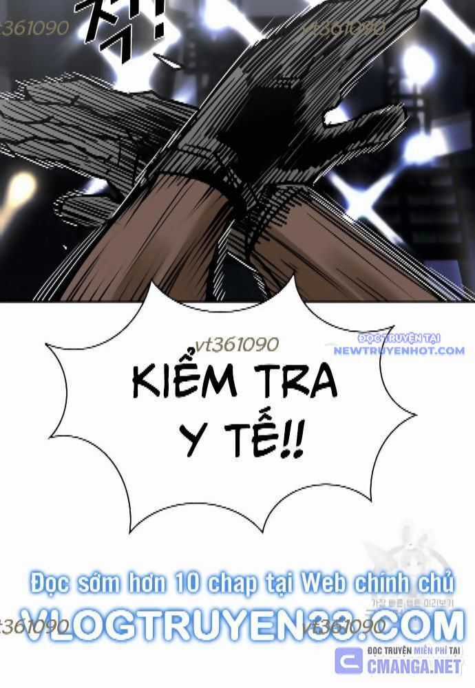 Shark - Cá Mập - Chương 278 - Trang 74