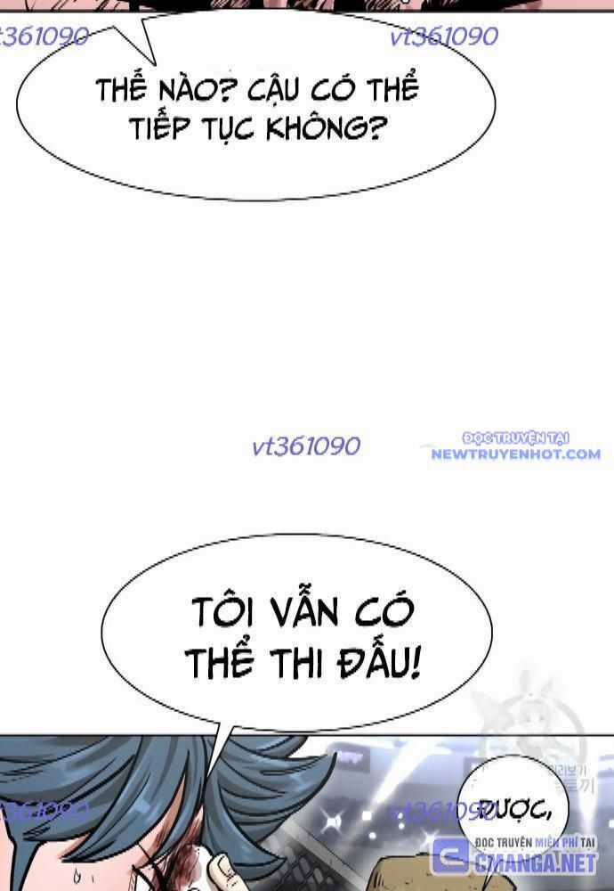 Shark - Cá Mập - Chương 278 - Trang 77