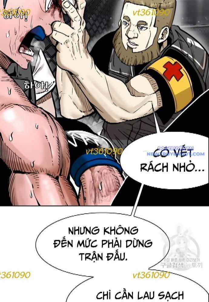 Shark - Cá Mập - Chương 278 - Trang 78