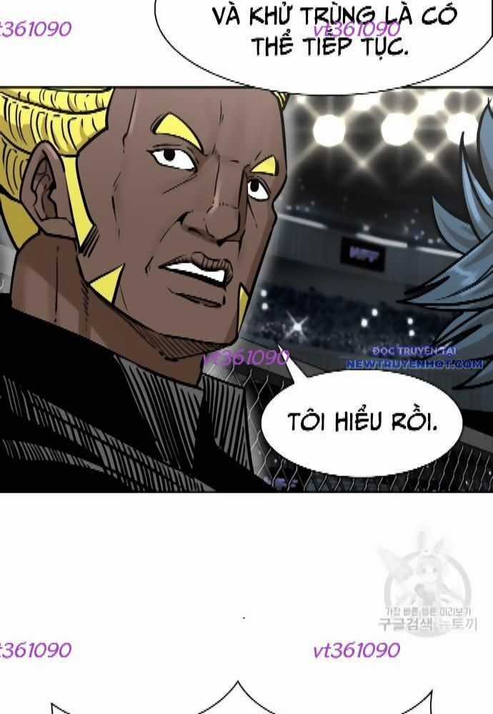 Shark - Cá Mập - Chương 278 - Trang 79