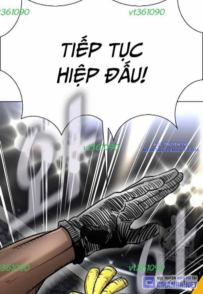 Shark - Cá Mập - Chương 278 - Trang 80