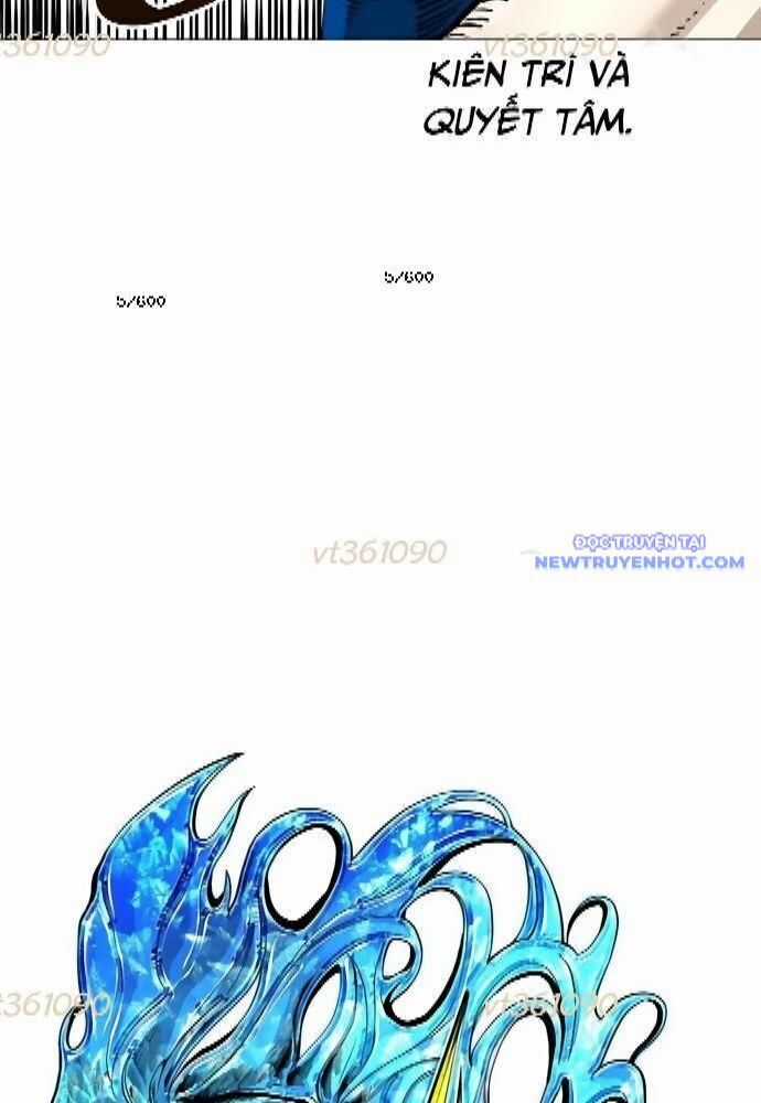 Shark - Cá Mập - Chương 278 - Trang 9