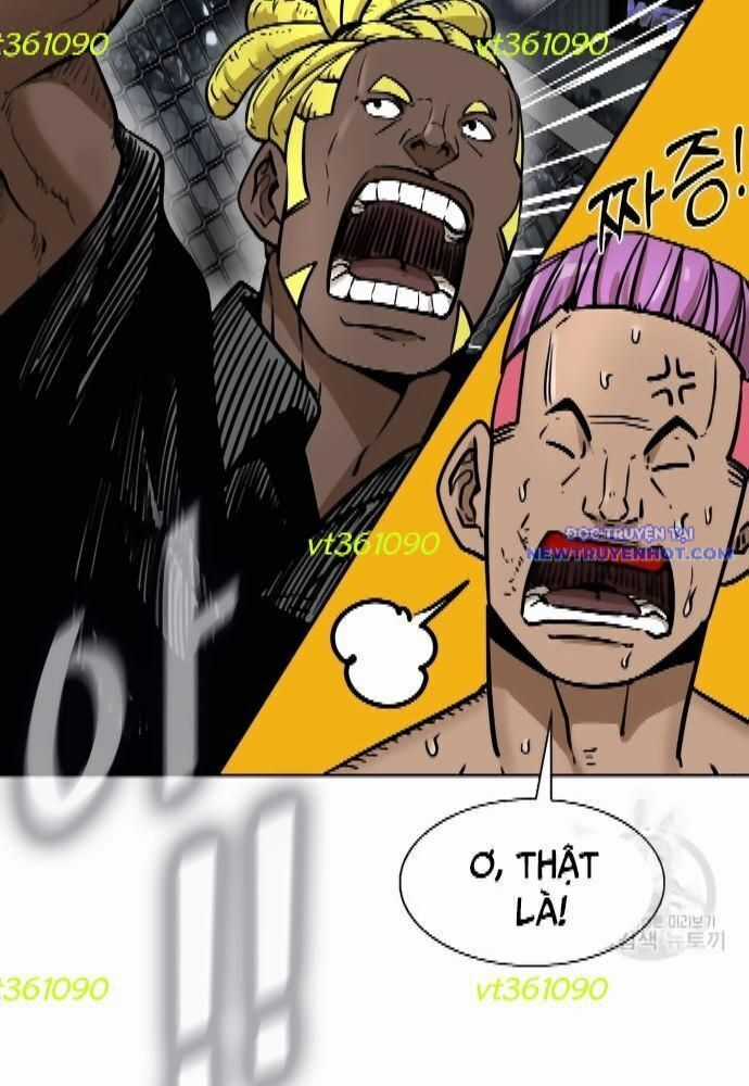 Shark - Cá Mập - Chương 278 - Trang 81