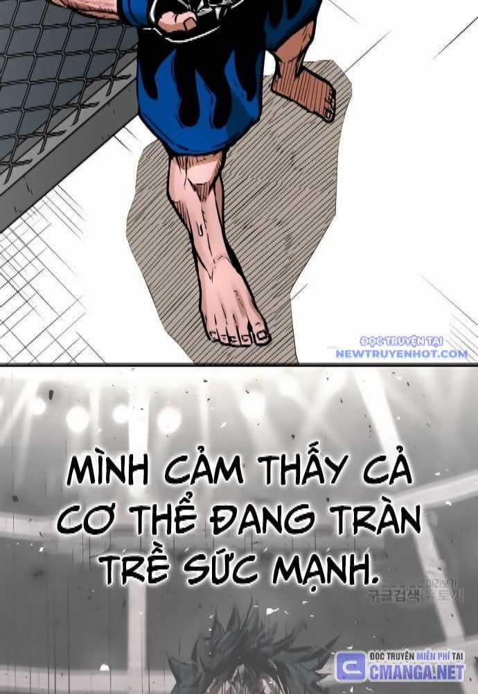 Shark - Cá Mập - Chương 278 - Trang 83