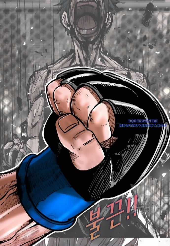 Shark - Cá Mập - Chương 278 - Trang 84