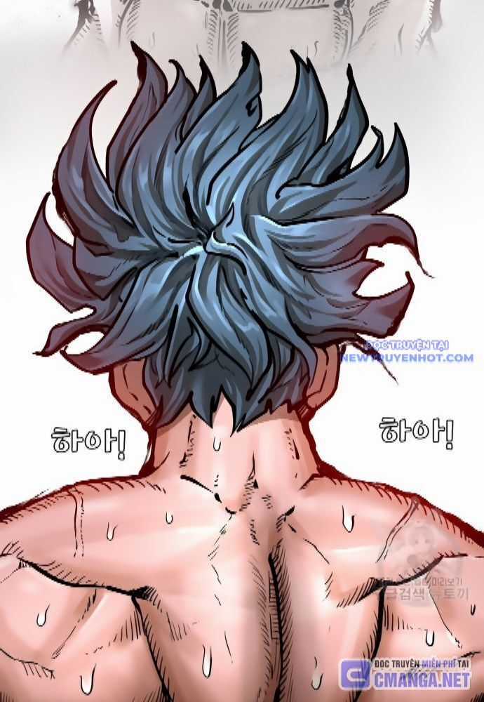 Shark - Cá Mập - Chương 278 - Trang 86