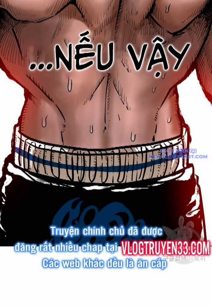 Shark - Cá Mập - Chương 278 - Trang 87