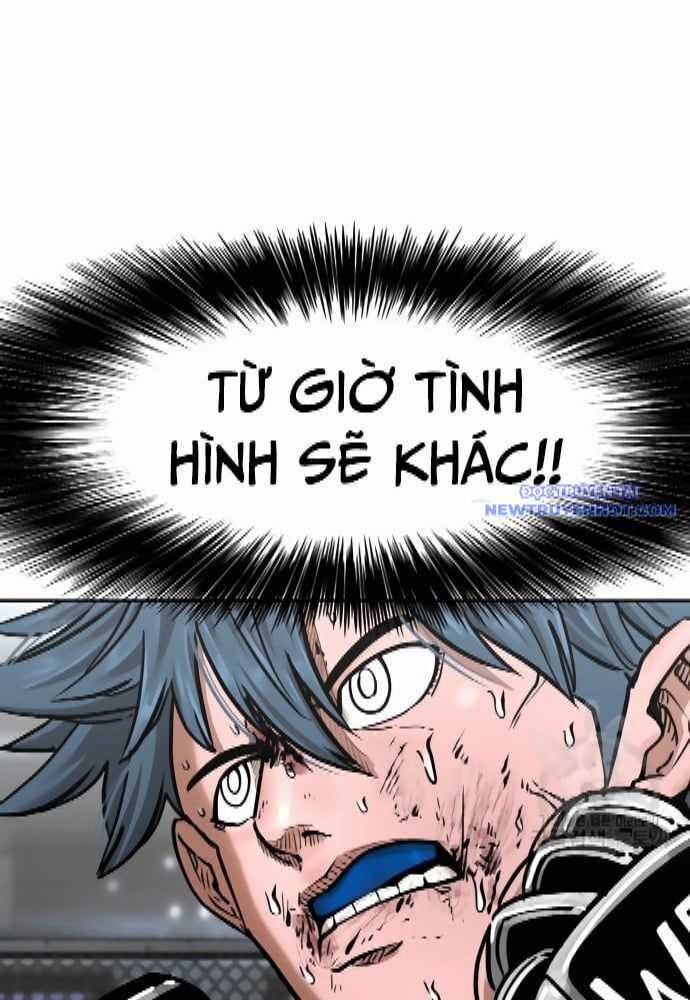 Shark - Cá Mập - Chương 278 - Trang 88