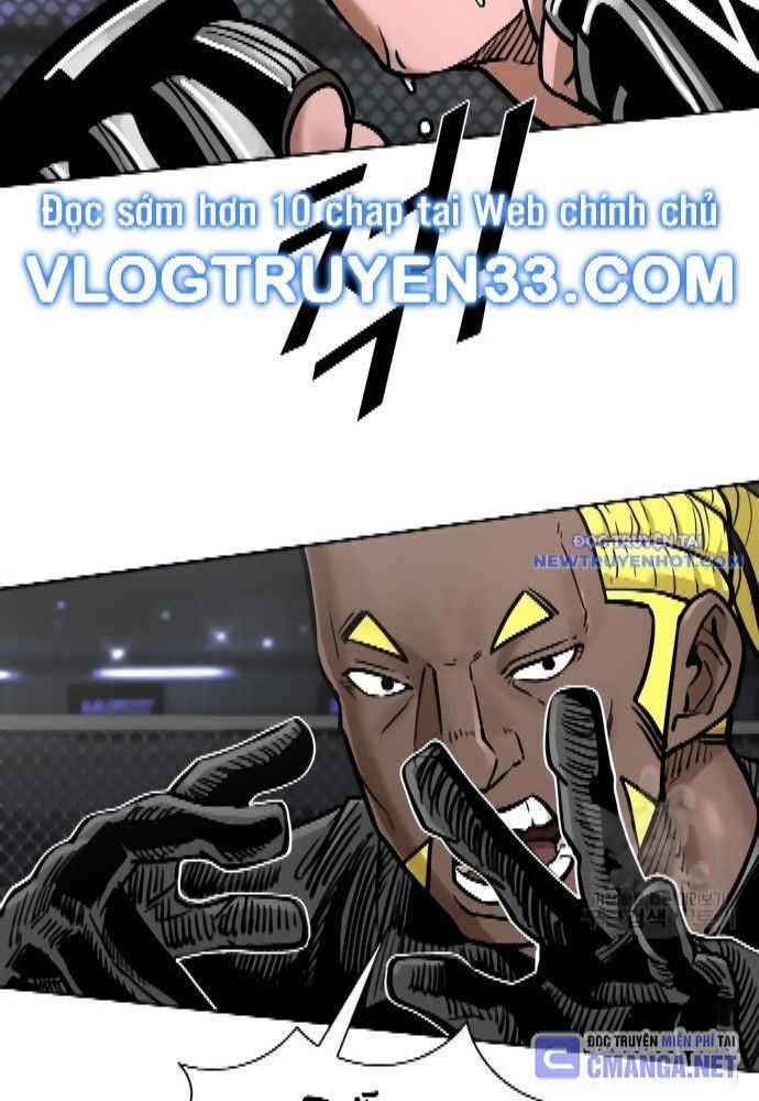 Shark - Cá Mập - Chương 278 - Trang 89