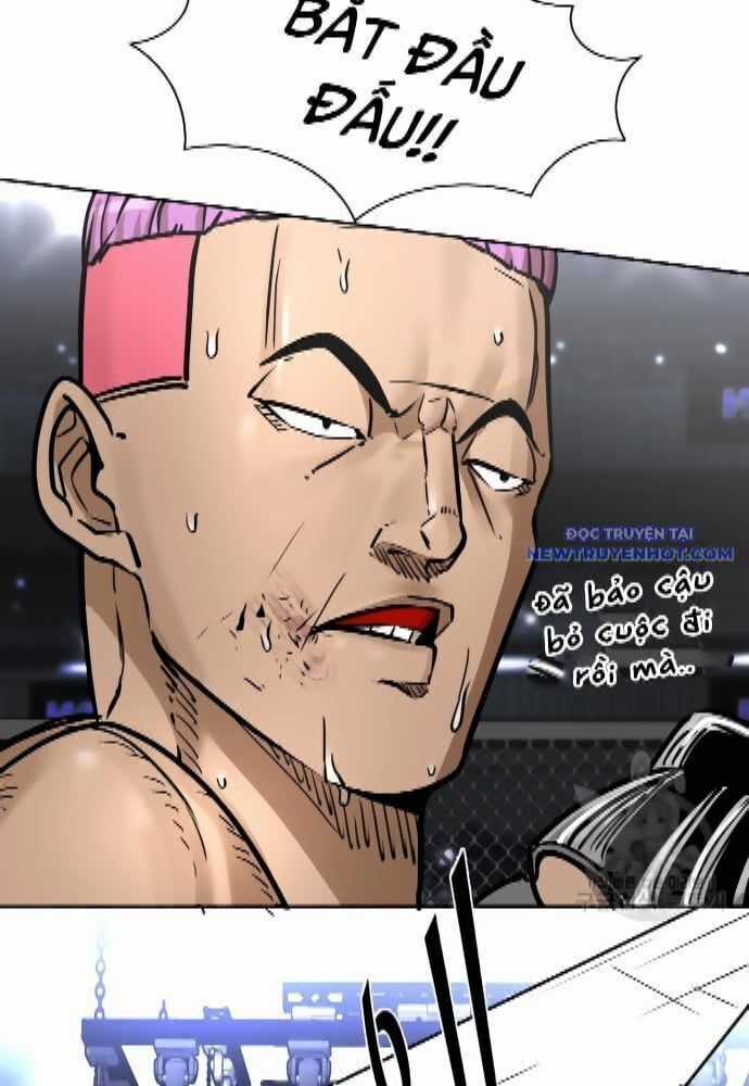 Shark - Cá Mập - Chương 278 - Trang 90
