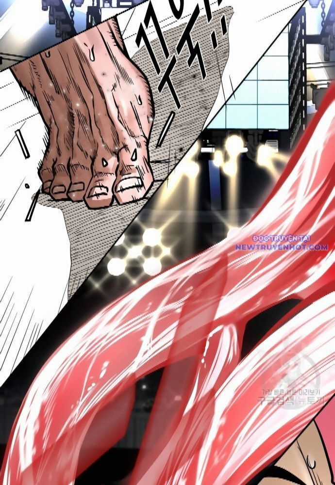 Shark - Cá Mập - Chương 278 - Trang 91