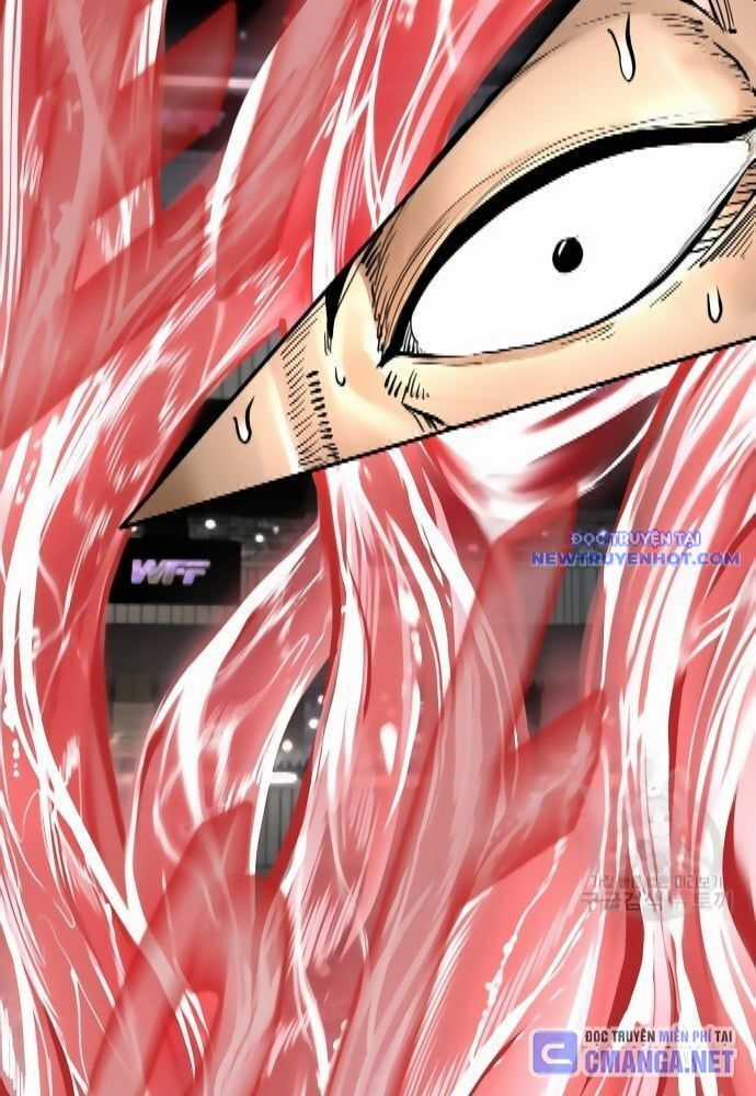 Shark - Cá Mập - Chương 278 - Trang 92