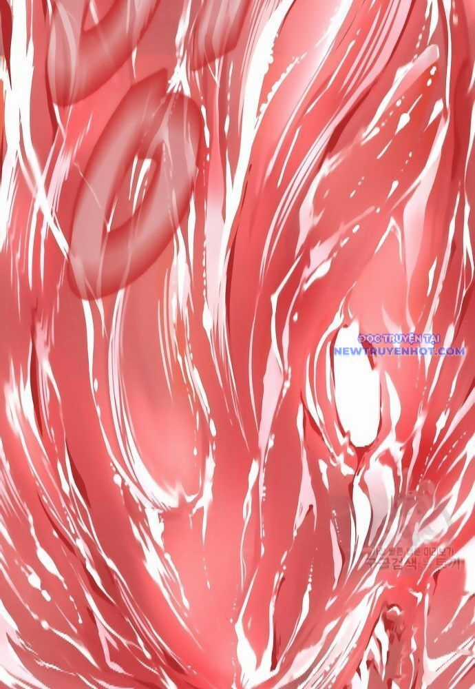 Shark - Cá Mập - Chương 278 - Trang 93