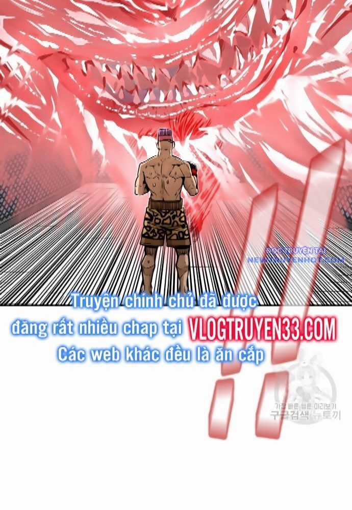 Shark - Cá Mập - Chương 278 - Trang 94