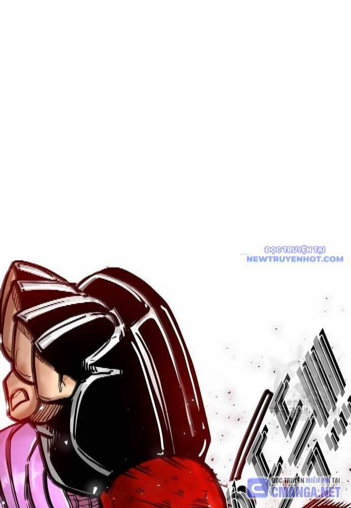 Shark - Cá Mập - Chương 278 - Trang 95