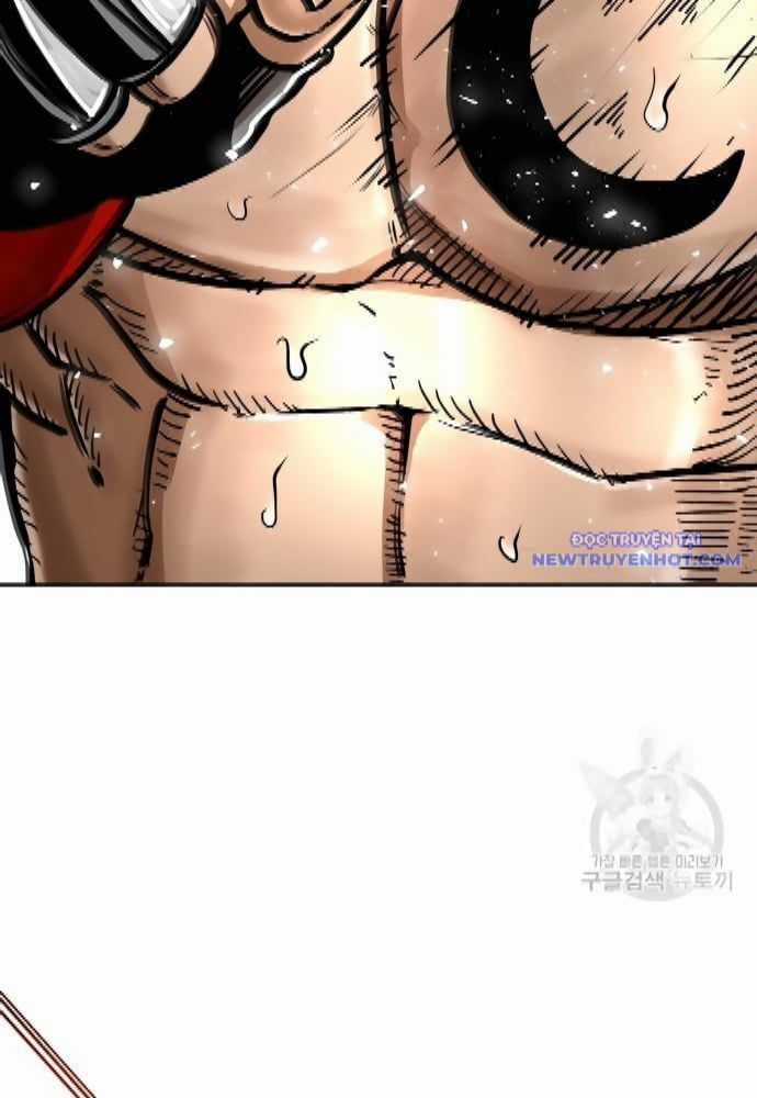 Shark - Cá Mập - Chương 278 - Trang 97