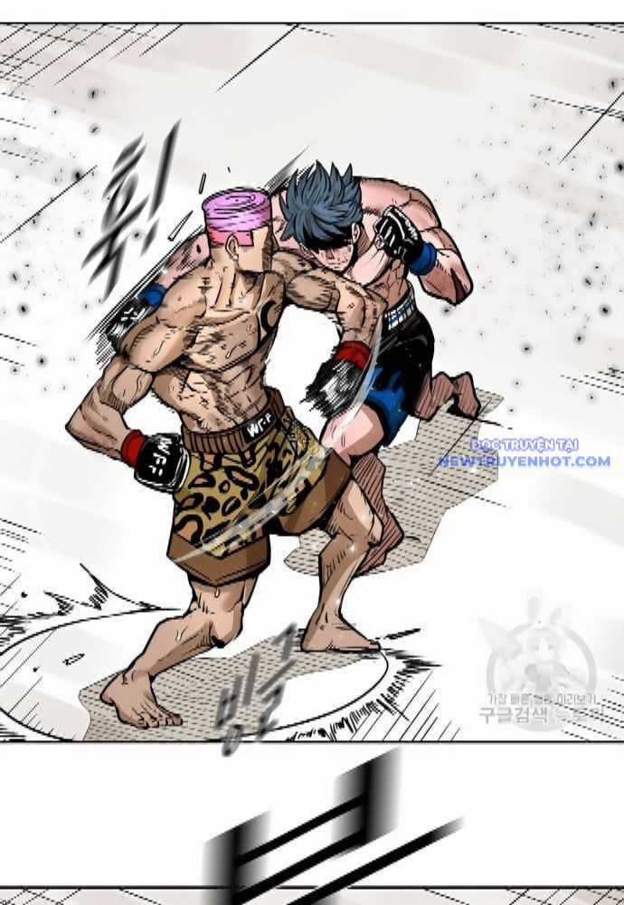 Shark - Cá Mập - Chương 278 - Trang 100