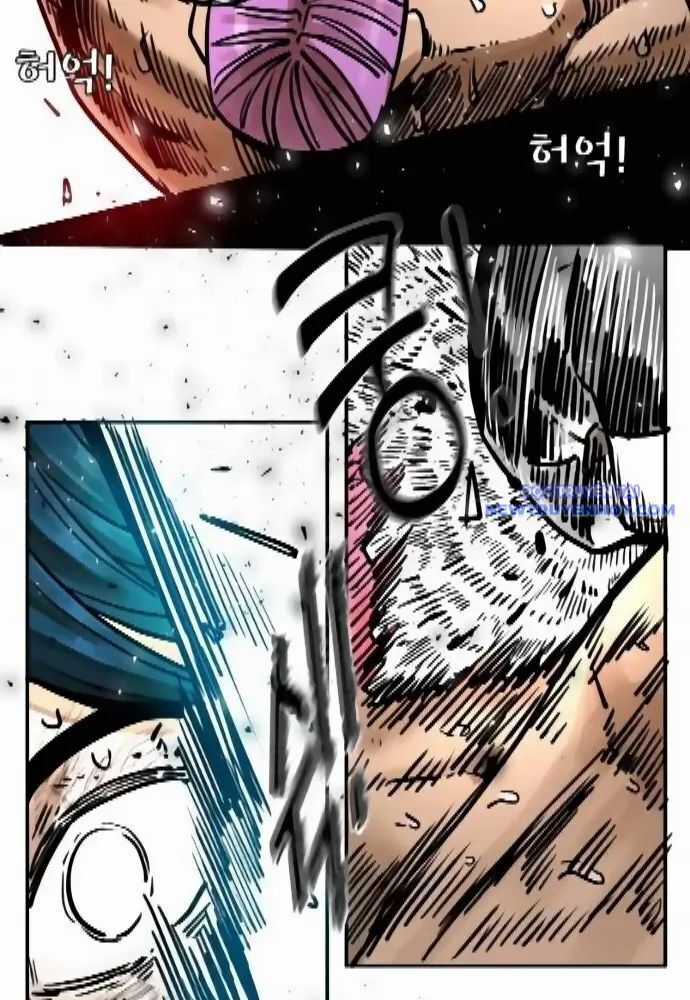 Shark - Cá Mập - Chương 279 - Trang 101