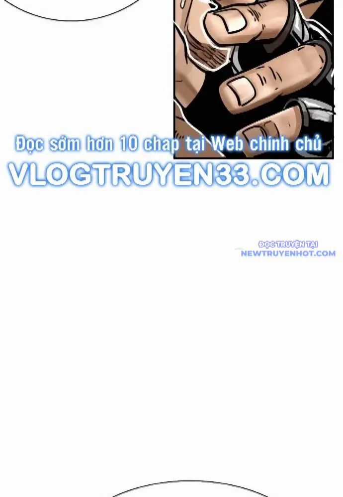 Shark - Cá Mập - Chương 279 - Trang 103