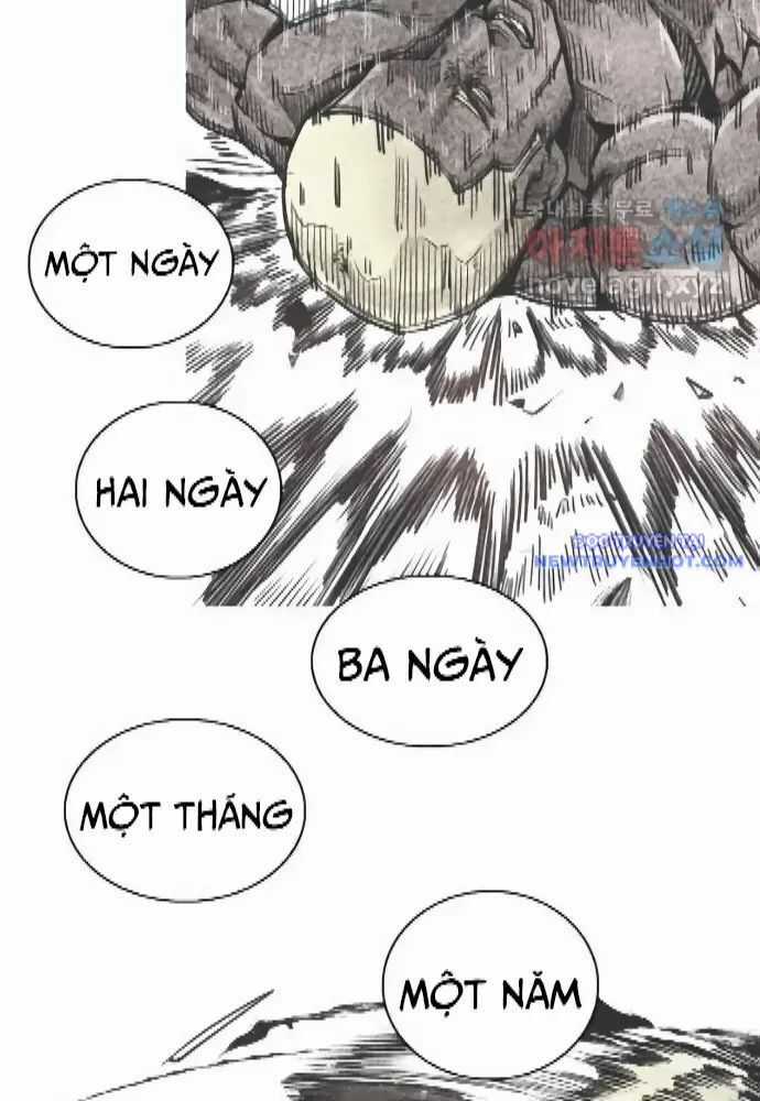 Shark - Cá Mập - Chương 279 - Trang 109