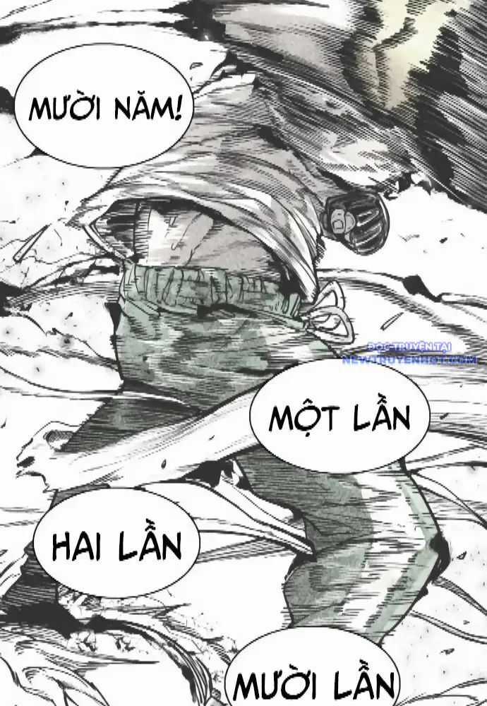 Shark - Cá Mập - Chương 279 - Trang 110