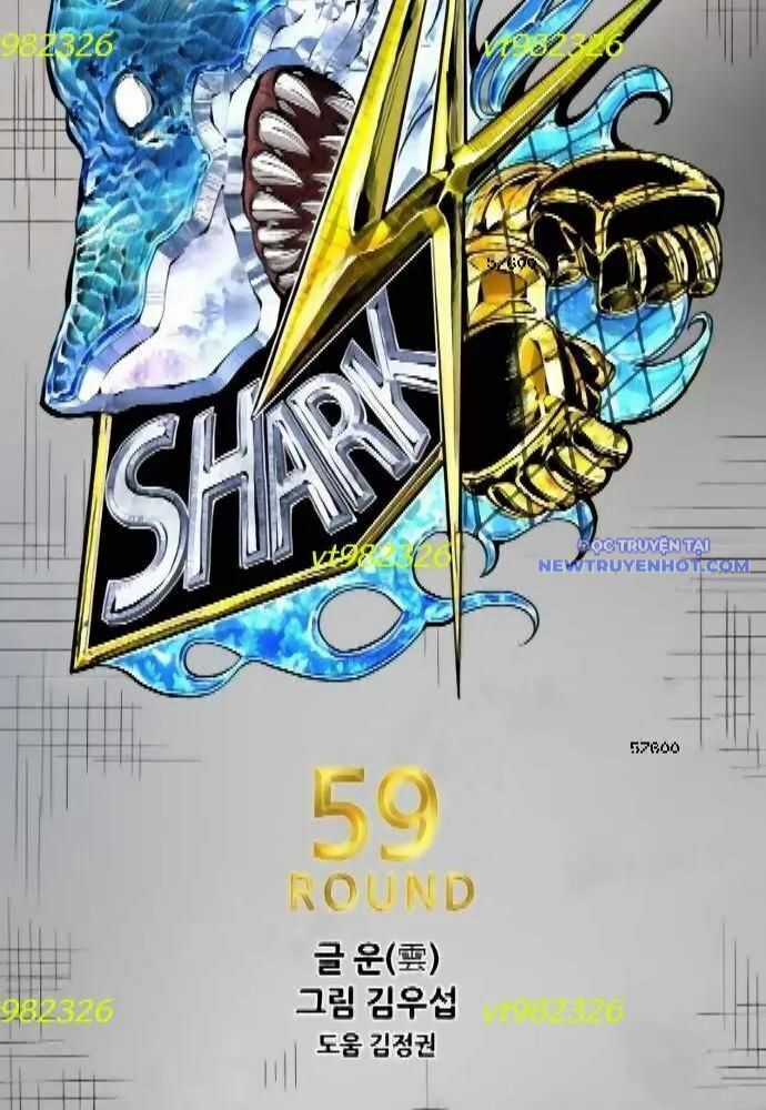 Shark - Cá Mập - Chương 279 - Trang 12