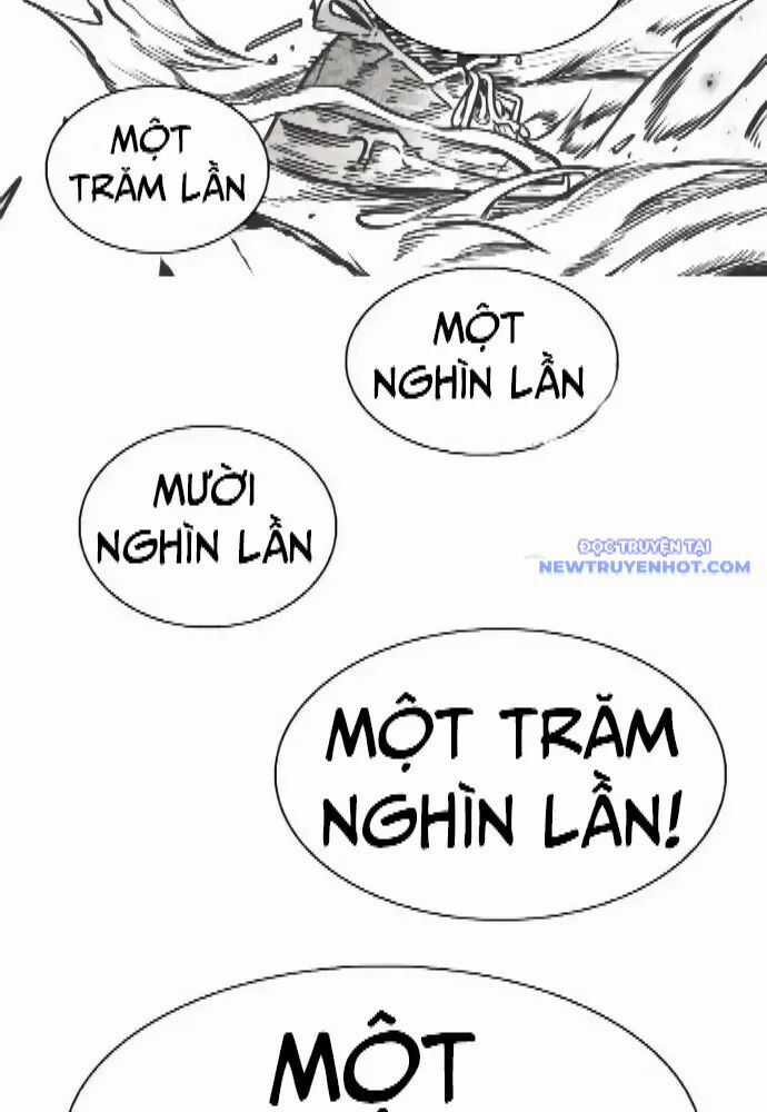 Shark - Cá Mập - Chương 279 - Trang 111