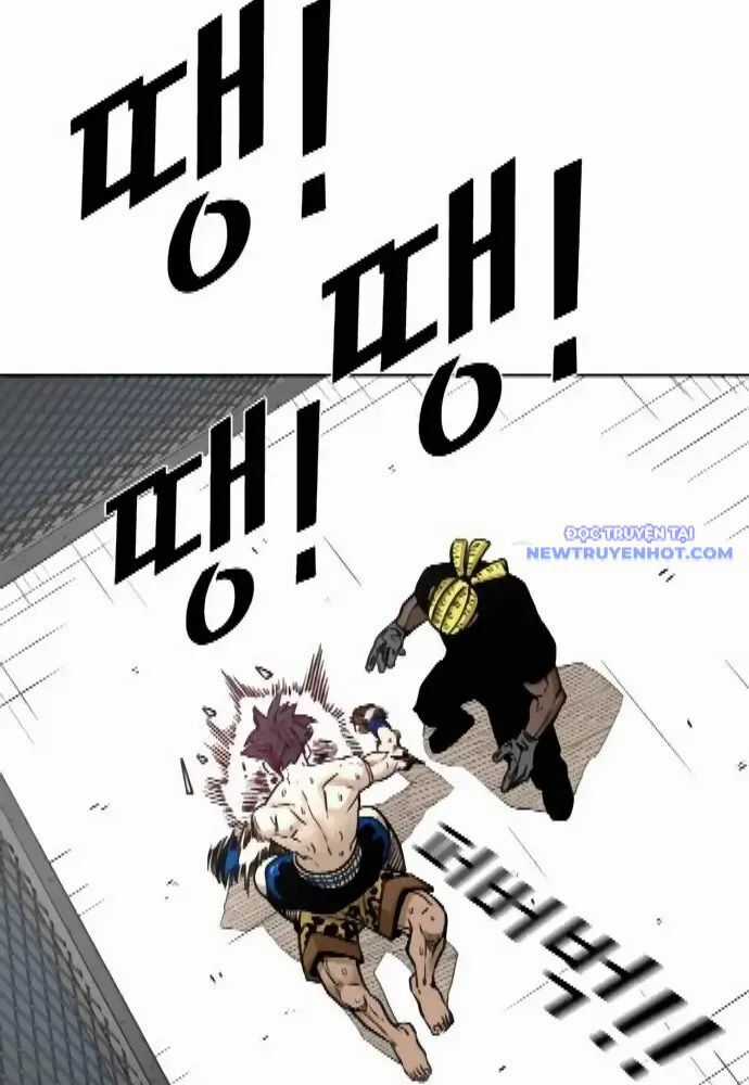 Shark - Cá Mập - Chương 279 - Trang 116
