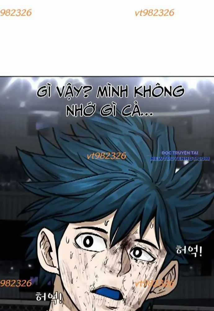 Shark - Cá Mập - Chương 279 - Trang 122