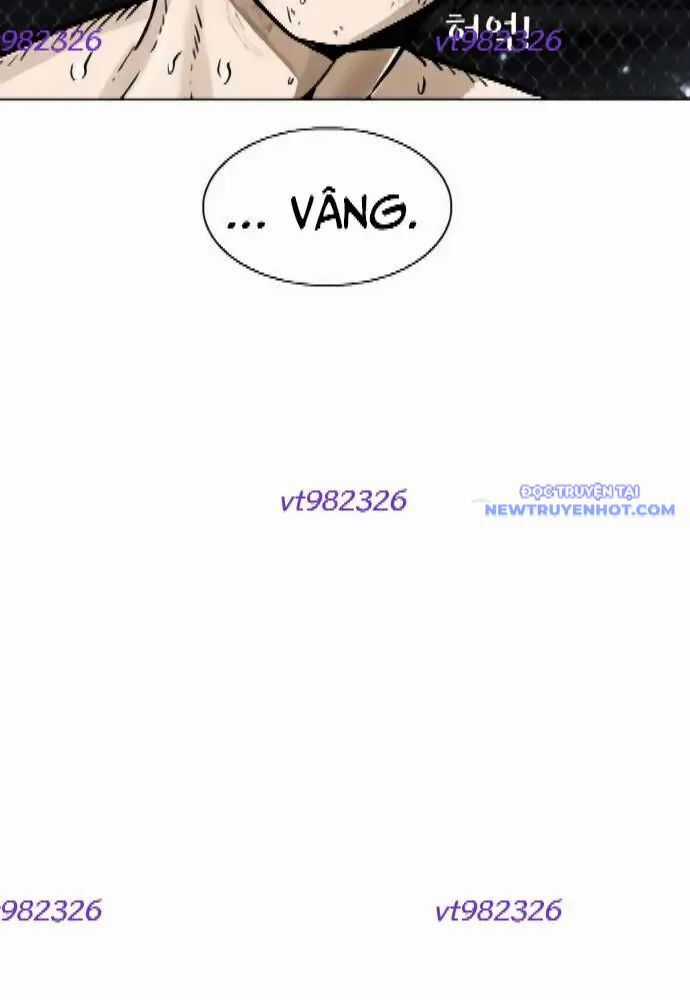 Shark - Cá Mập - Chương 279 - Trang 123