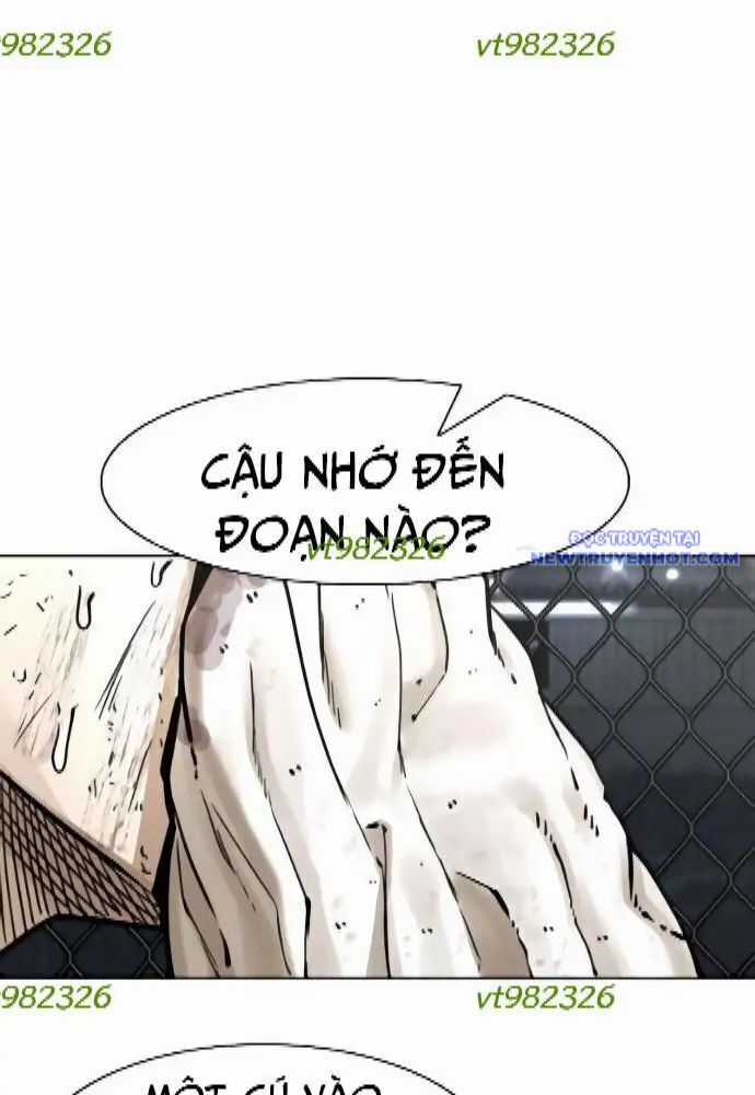 Shark - Cá Mập - Chương 279 - Trang 124