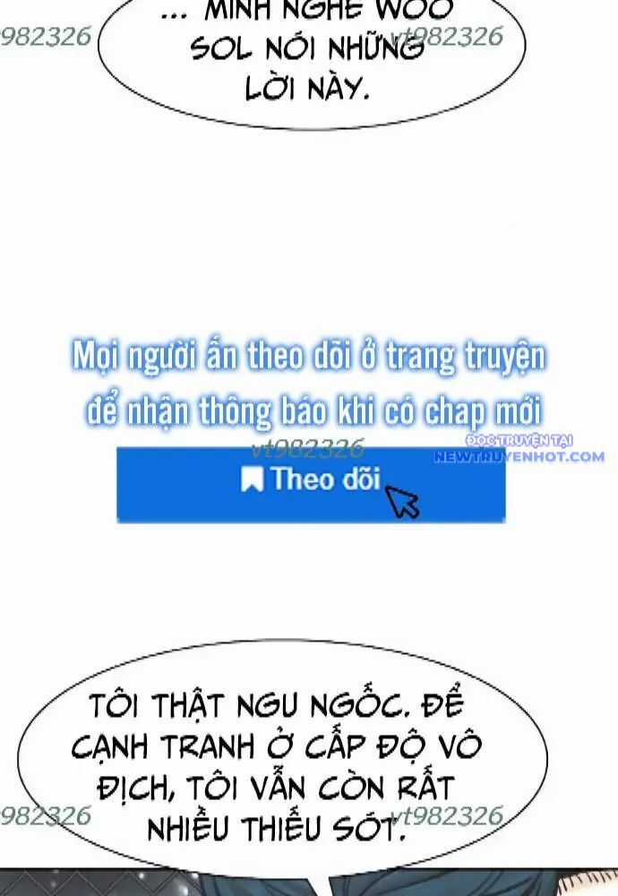 Shark - Cá Mập - Chương 279 - Trang 127