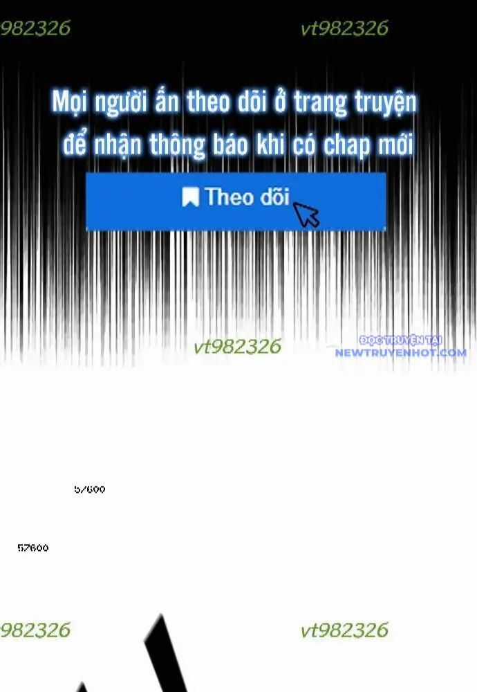 Shark - Cá Mập - Chương 279 - Trang 14