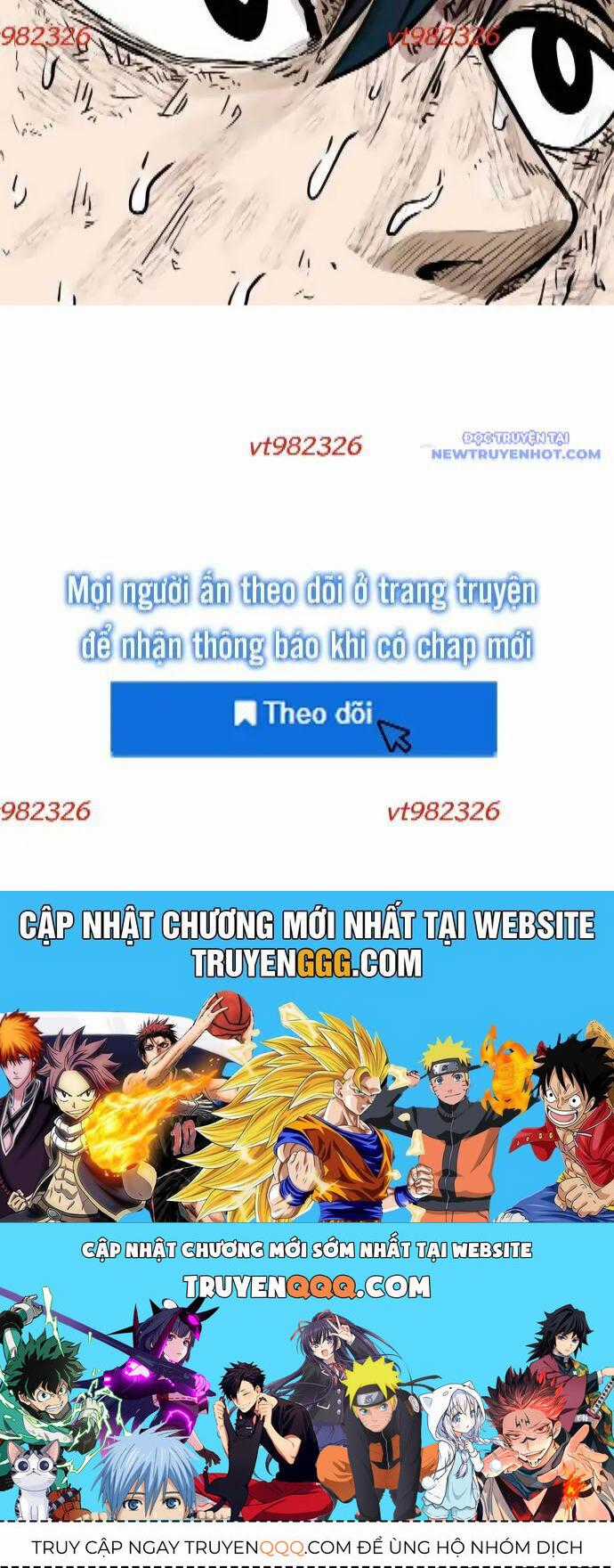 Shark - Cá Mập - Chương 279 - Trang 131