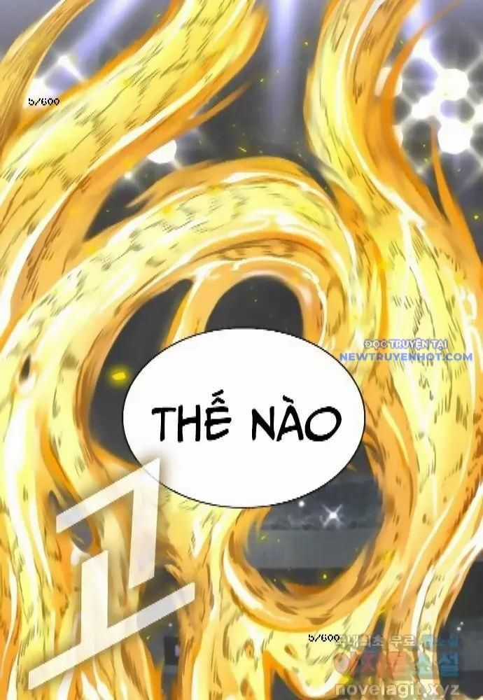 Shark - Cá Mập - Chương 279 - Trang 16