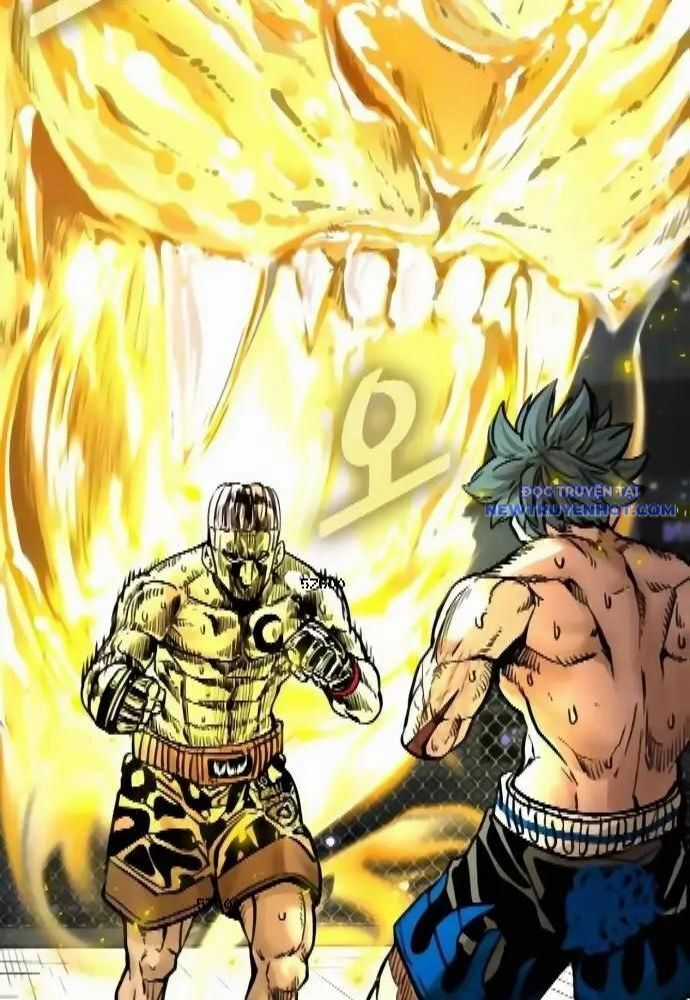 Shark - Cá Mập - Chương 279 - Trang 18