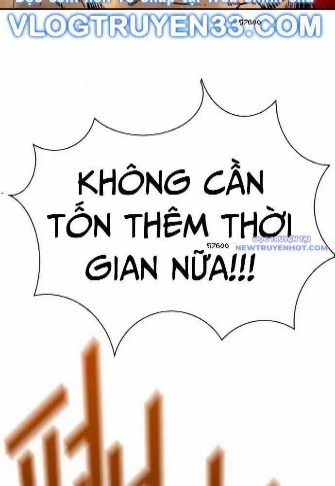 Shark - Cá Mập - Chương 279 - Trang 22