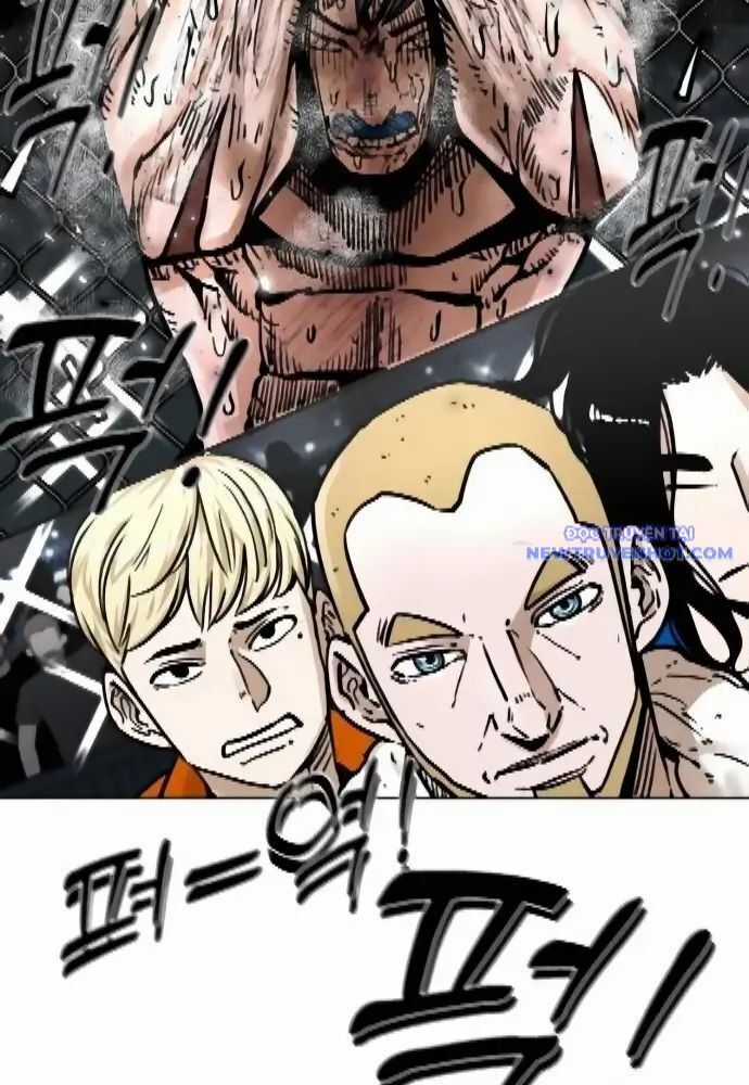 Shark - Cá Mập - Chương 279 - Trang 26