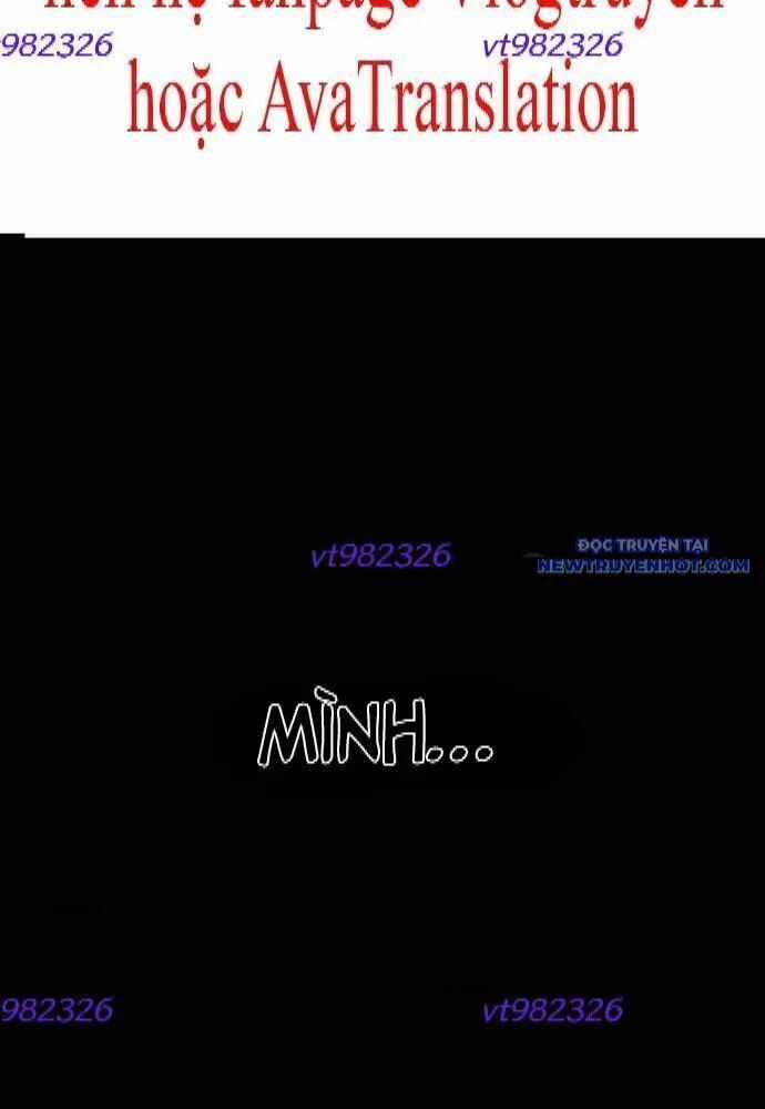 Shark - Cá Mập - Chương 279 - Trang 4