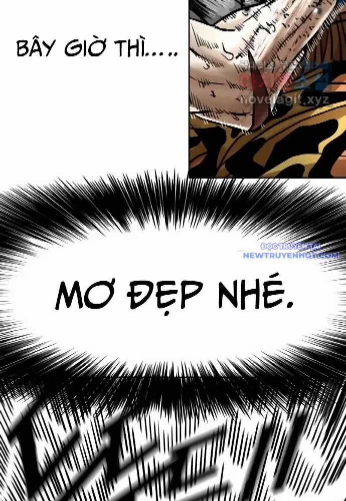 Shark - Cá Mập - Chương 279 - Trang 39