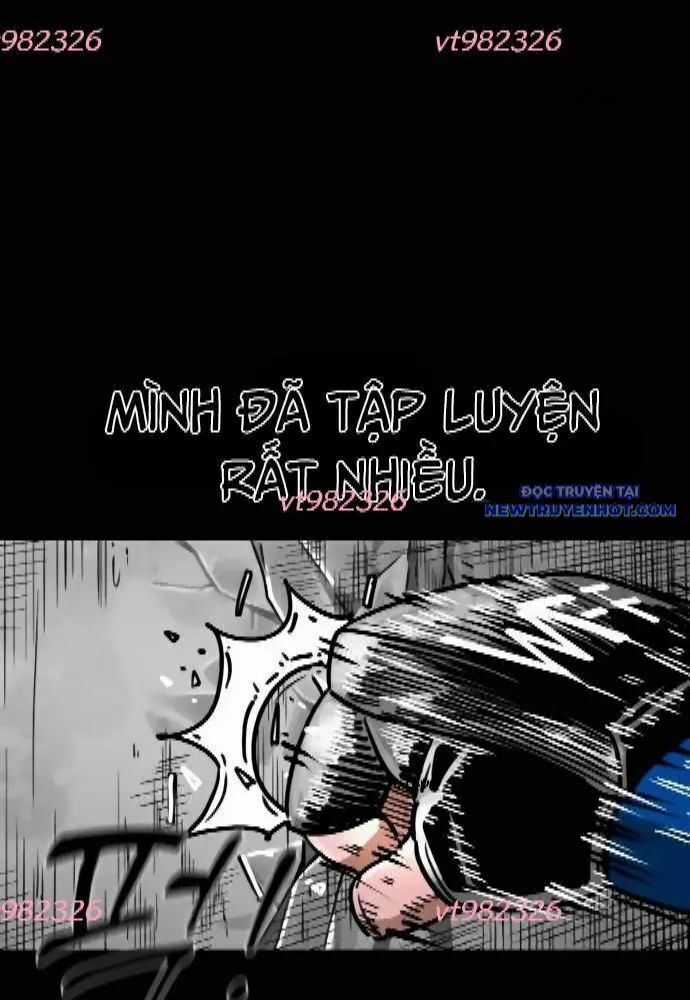 Shark - Cá Mập - Chương 279 - Trang 5