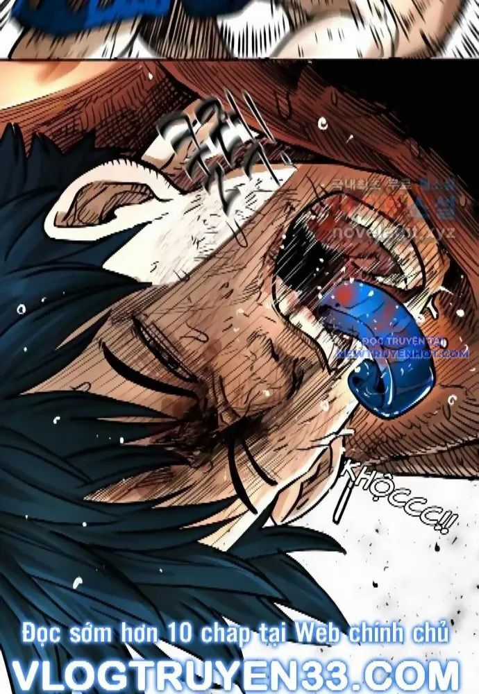 Shark - Cá Mập - Chương 279 - Trang 41